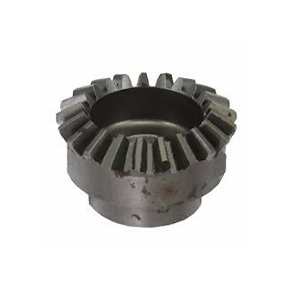 221313-8 เฟือง Straight Bevel Gear 21 (900) สำหรับรุ่น 6300LR