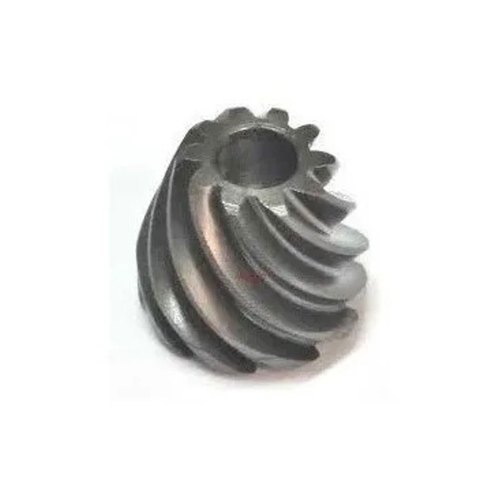 221475-2 Spiral Bevel Gear 10 (11) MT971