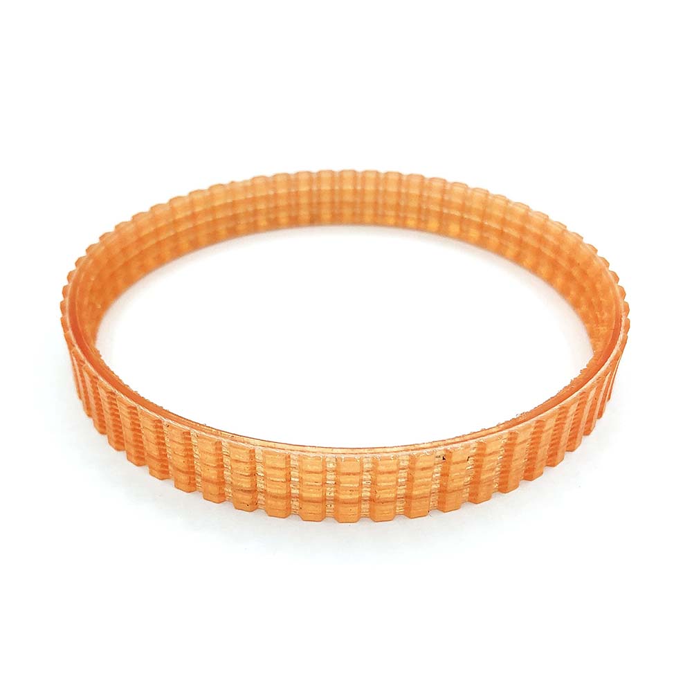 225007-7 สายพานกบไฟฟ้า Poly V-Belt 4-241 (40) BKP140 KP0800 MT190 MT191