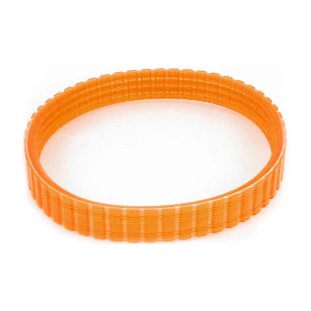 225008-5 สายพาน Poly V-Belt 5-304 (33) รุ่น 9900B