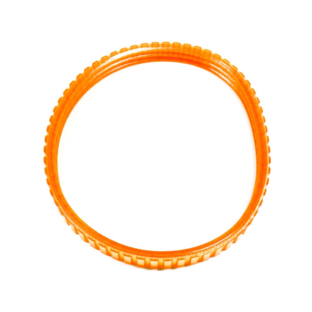 225049-1 สายพาน Poly V-Belt 3-250 (21) รุ่น 9045B