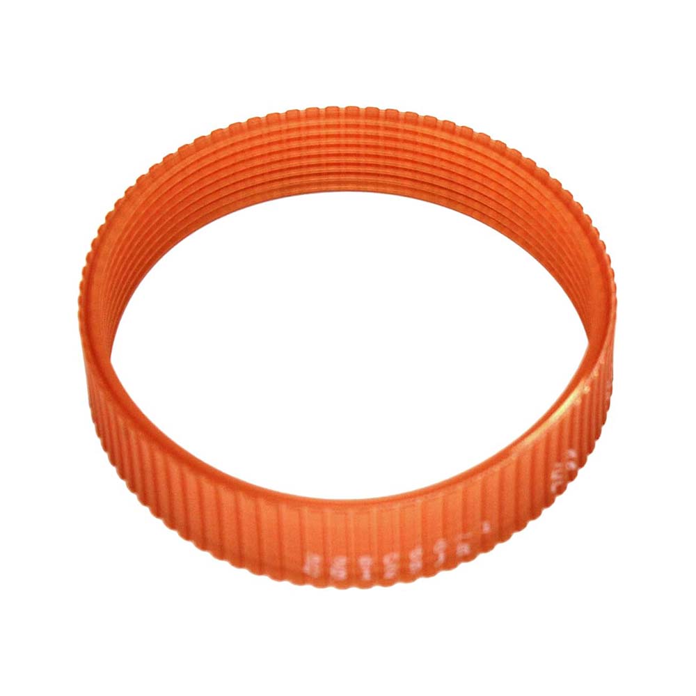 225066-1 สายพานเครื่องรีดไม้? V-Belt 8-328 (14) 2012