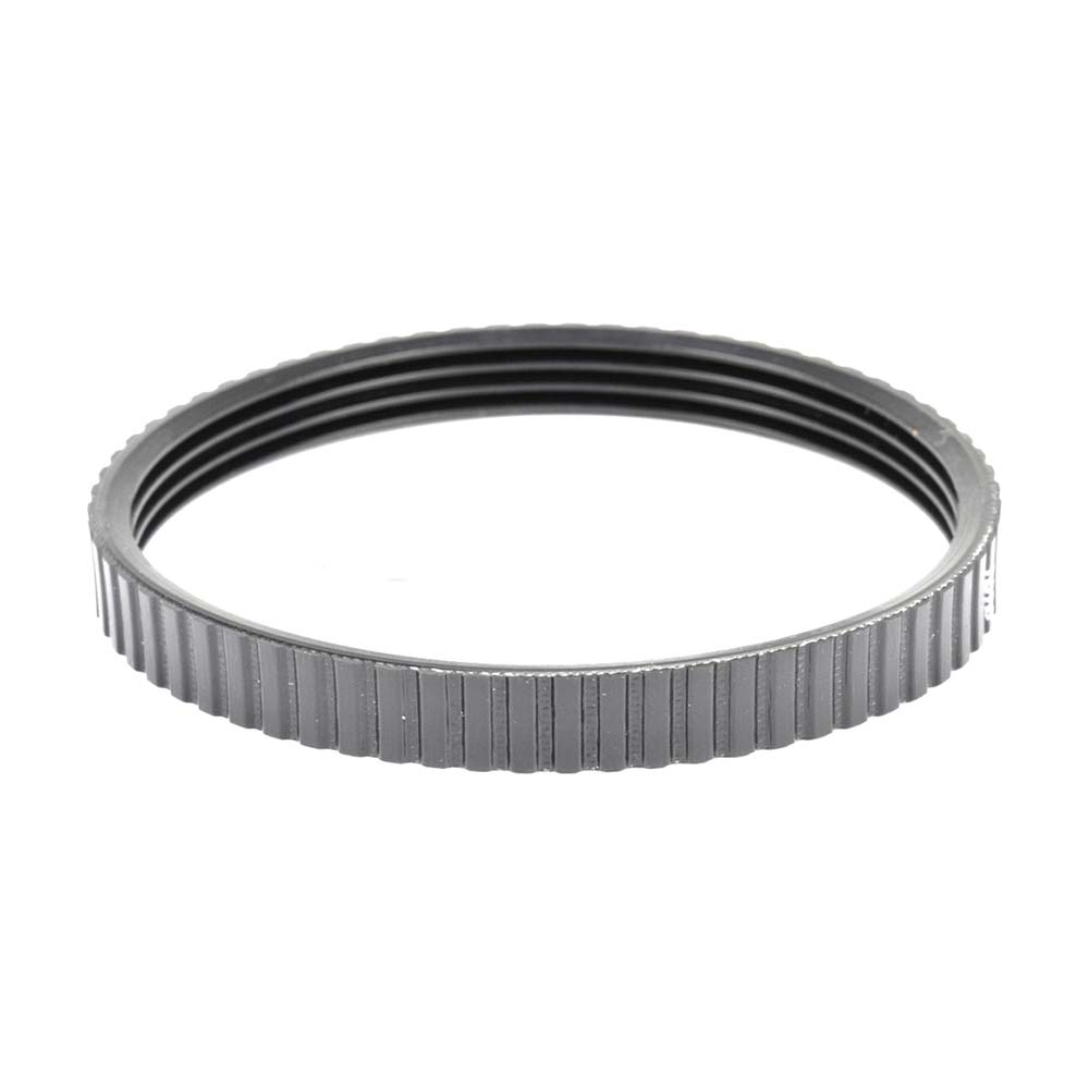 225069-5 สายพาน Poly V-Belt 4-272 (40) รุ่น 1911B