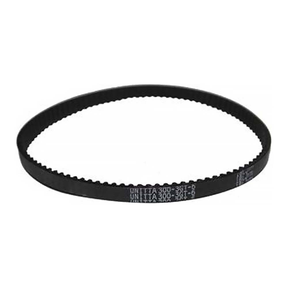 225079-2 สายพาน Synchro Belt 6-300 (32) รุ่น 9910