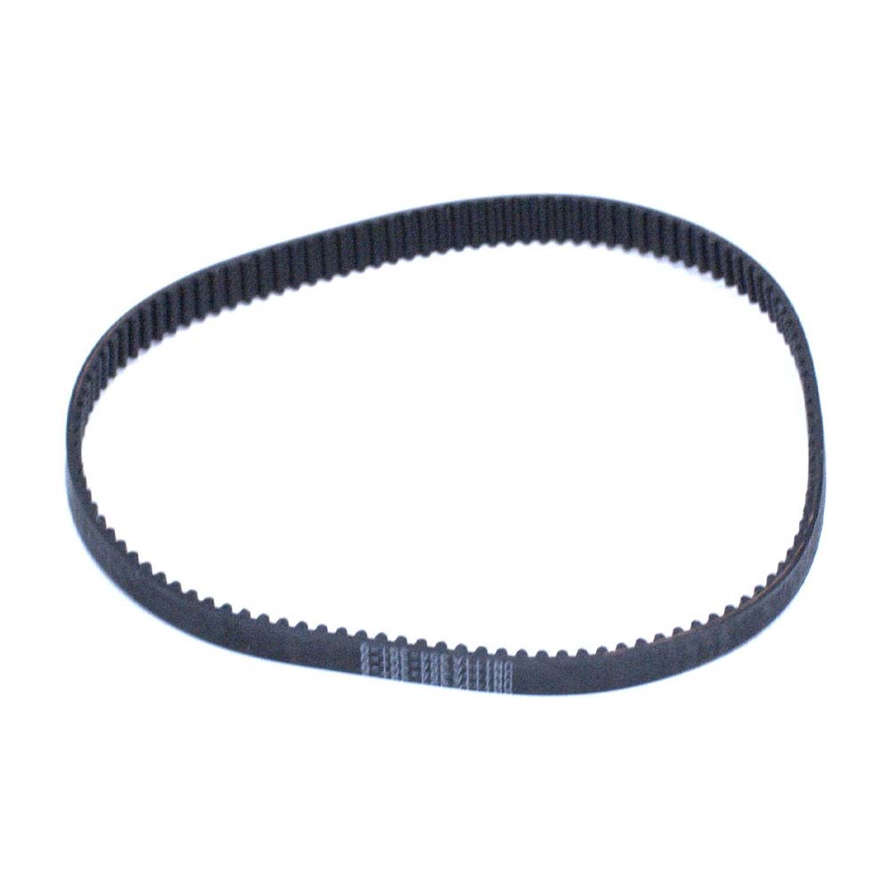 225081-5 สายพาน Synchro Belt (36) รุ่น 9403