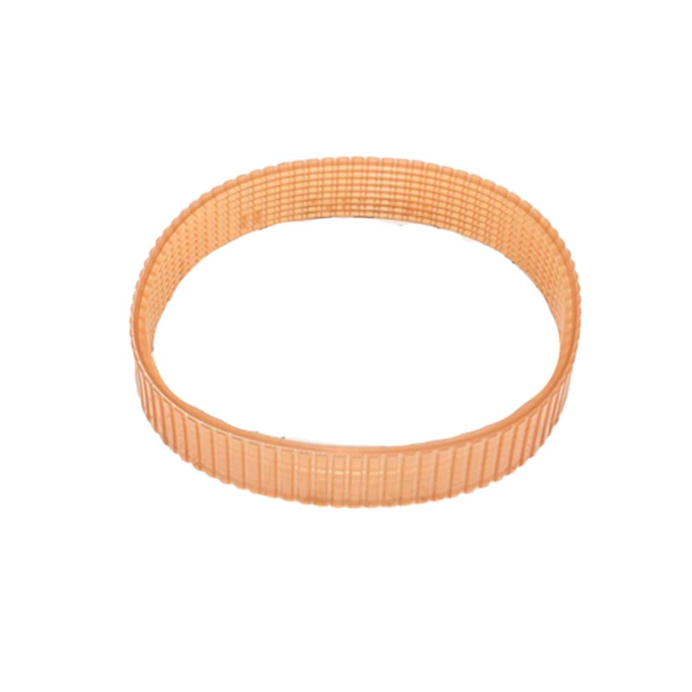 225083-1 สายพาน เครื่องไสไม้ V-Belt 8-341 รุ่น 2012NB