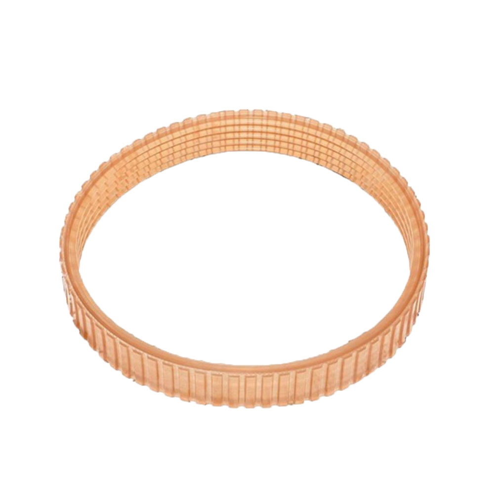 225087-3 สายพาน Poly V-Belt 5-285 รุ่น 1100N