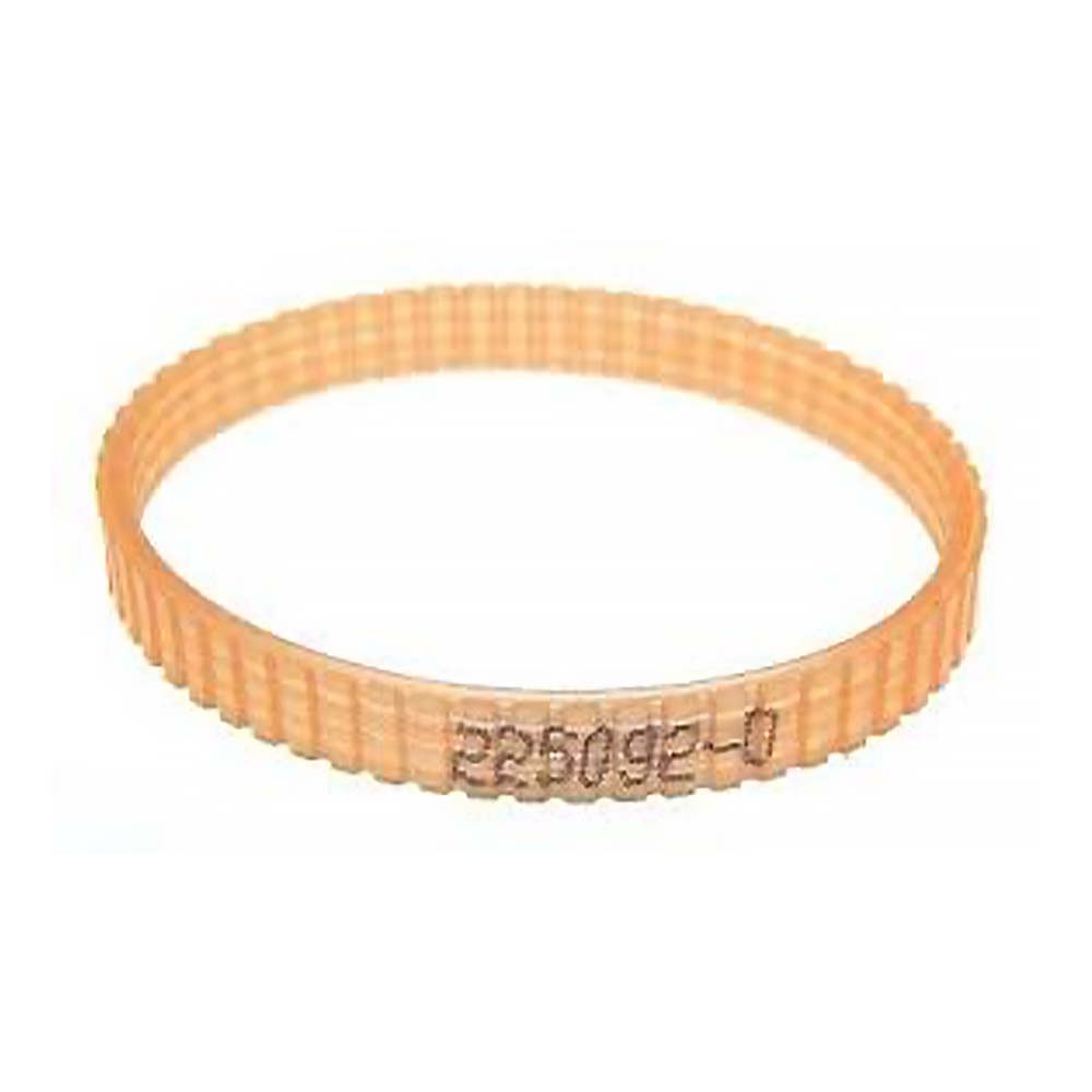 225092-0 สายพาน Poly V-Belt 4-241 (50) รุ่น MT190 MT191