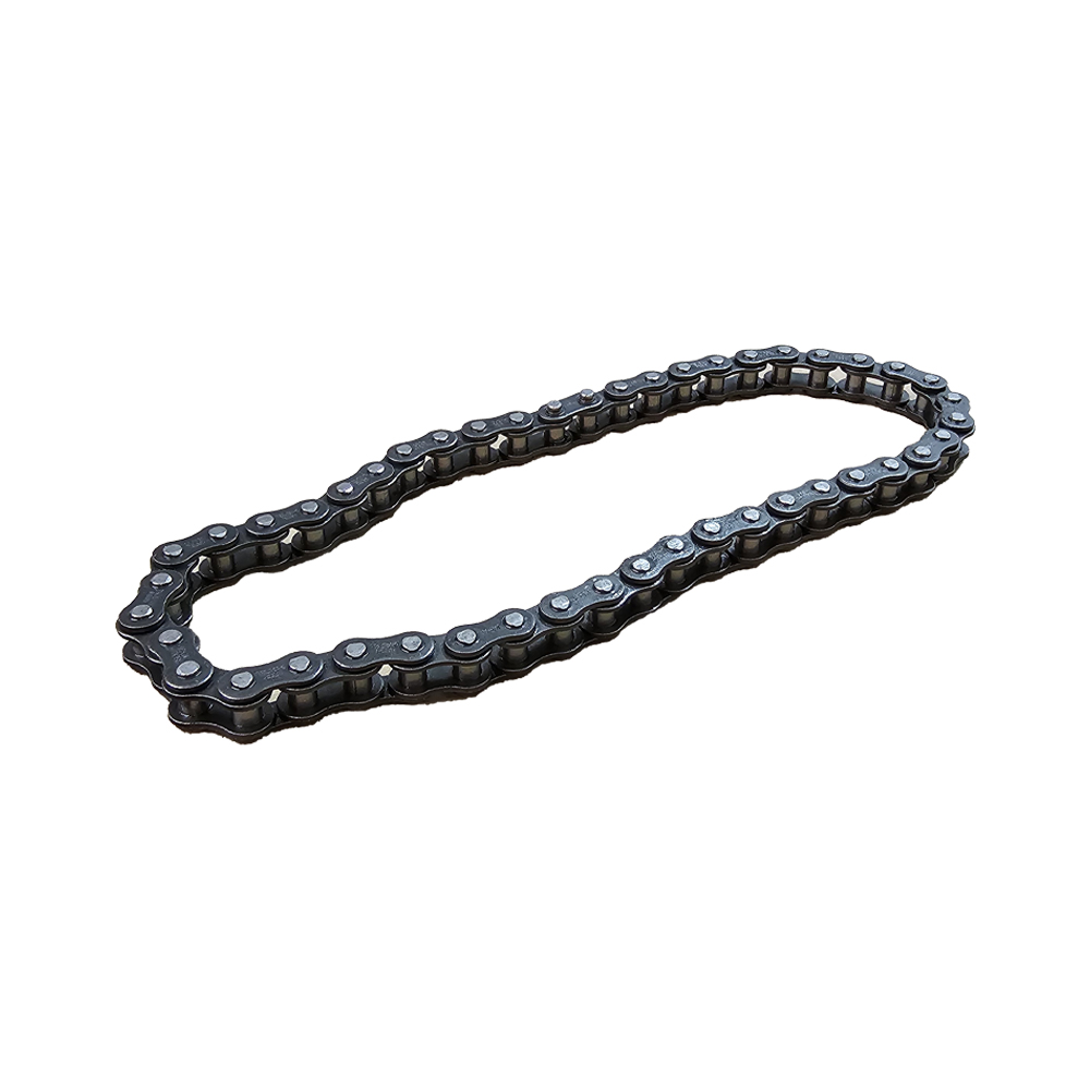 225520-5  โซ่  Chain 35-46 สำหรับรุ่น  2012NB