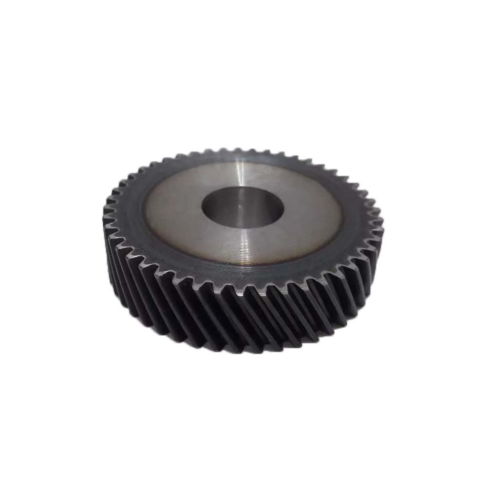 226467-6    เฟือง Helical Gear 47 (8) สำหรับรุ่น 5606B