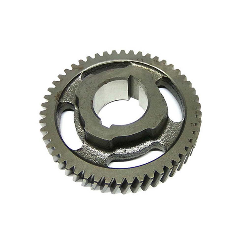 226493-5    เฟือง Helical Gear 50 (63) สำหรับรุ่น HR5001C