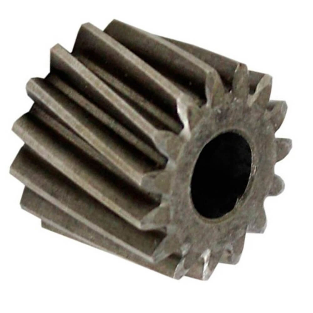 226552-5  Helical Gear 15 (26) MT410