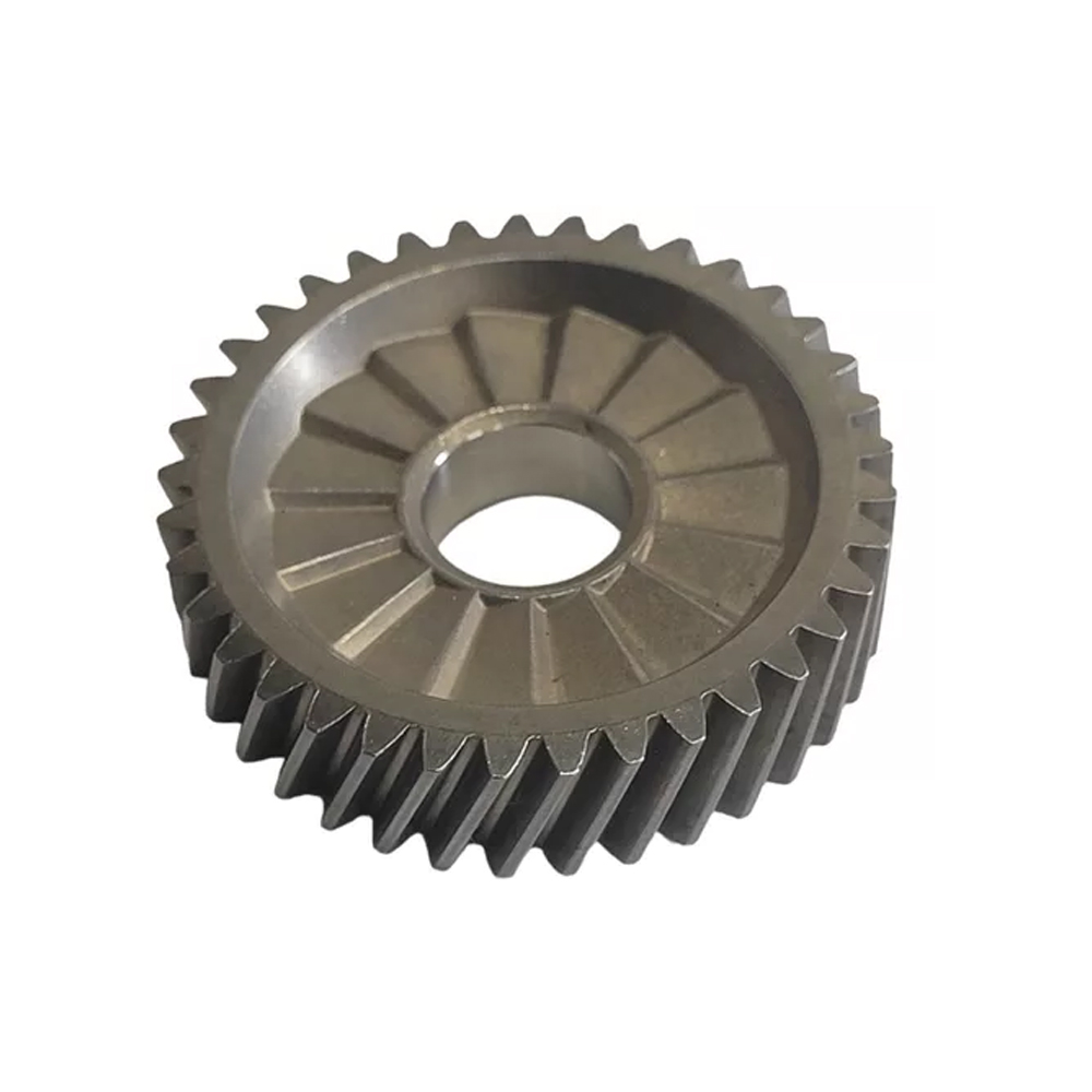 226558-3    เฟือง Helical Gear 37 (12) สำหรับรุ่น  HP1230