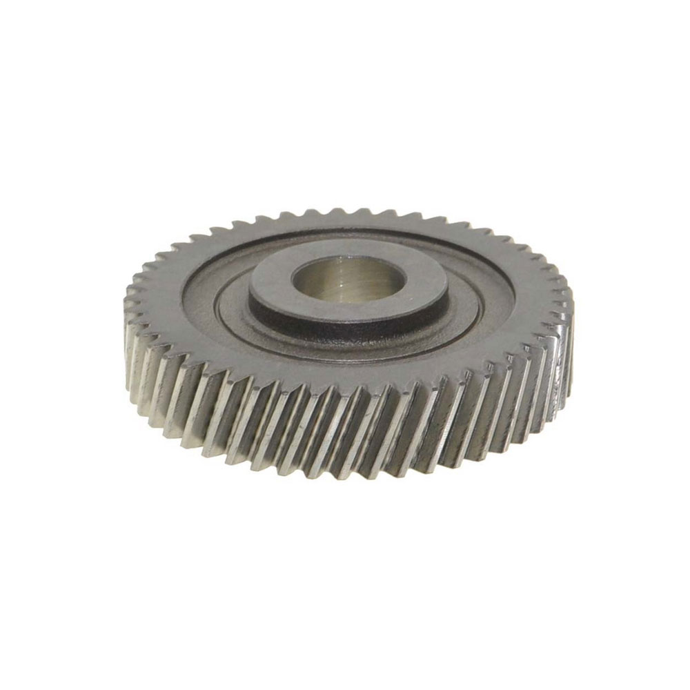 226572-9  Helical Gear 49 (20) MT240 MT241
