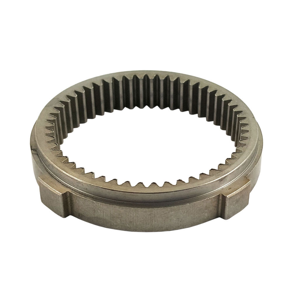 227150-8  เฟืองวงแหวน Internal Gear 51 สำหรับรุ่น  BTD130Fd