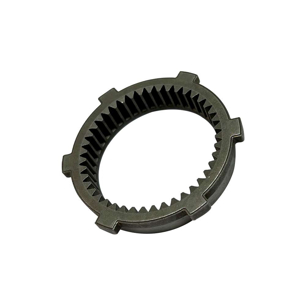 227215-6  เฟืองวงแหวน Internal Gear 43 สำหรับรุ่น  TD090