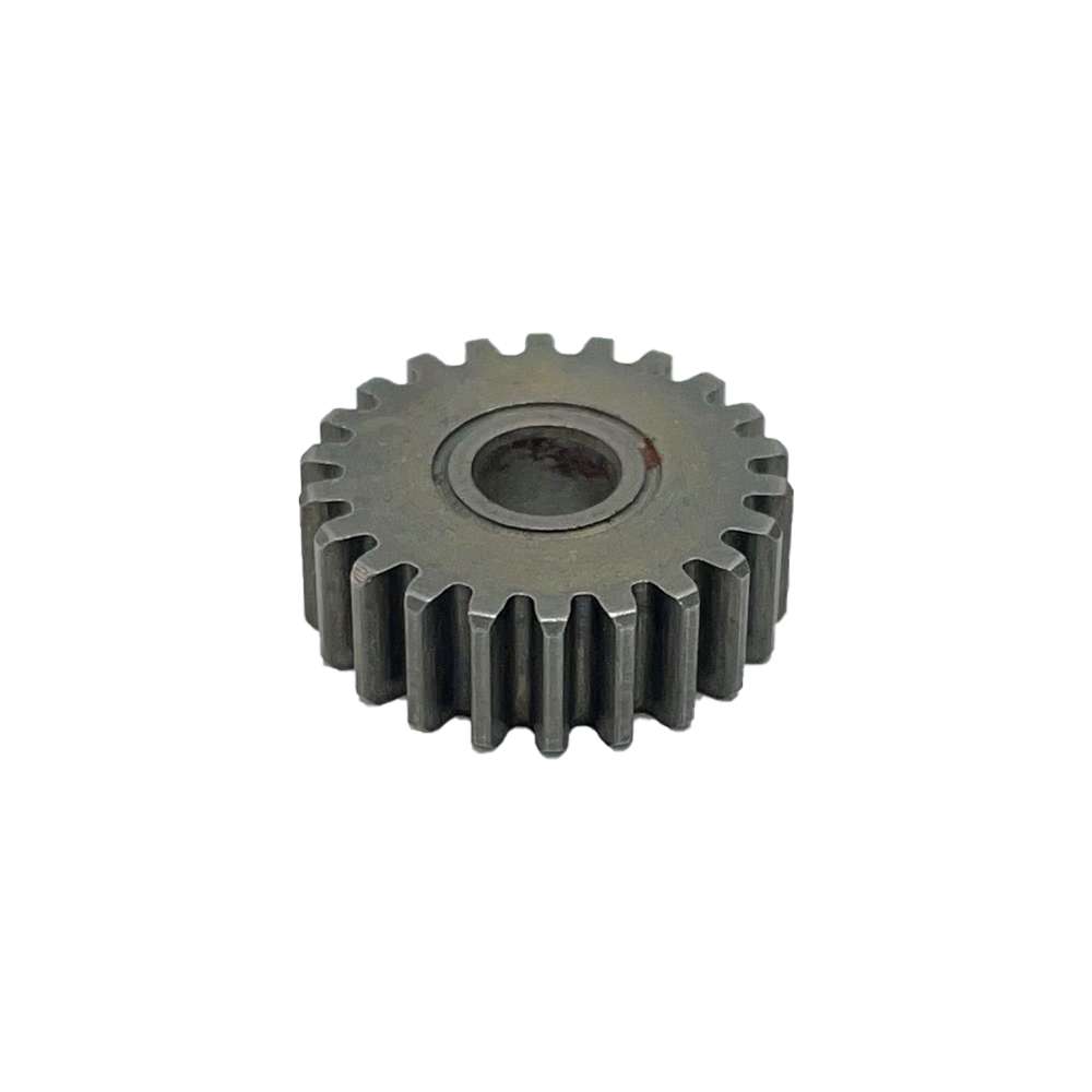 227233-4  เฟืองตรง Spur Gear 22 สำหรับรุ่น  BTW152