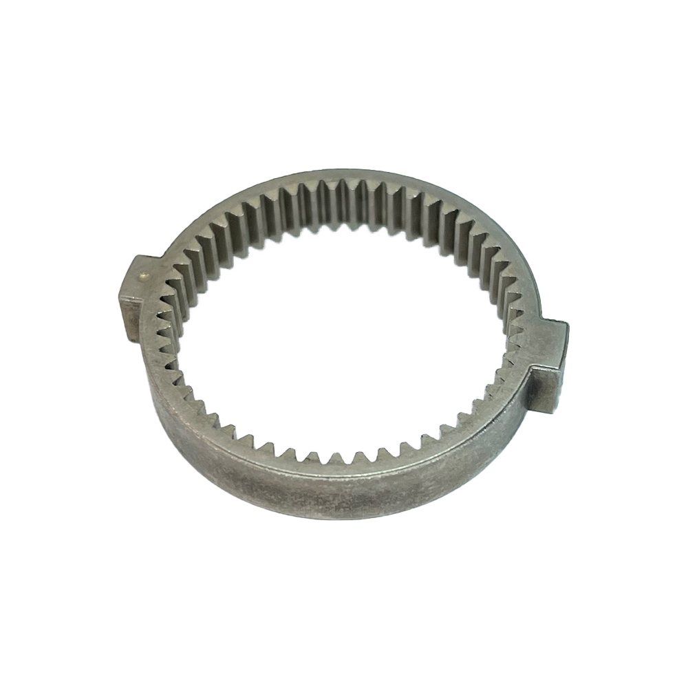 227279-0 เฟืองวงแหวน Internal Gear S1 (27) DTW190