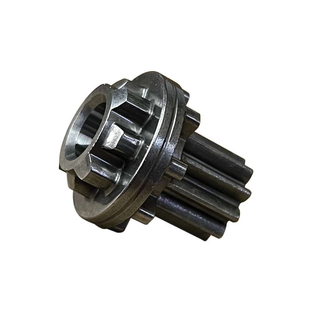 227359-2 เฟืองตรง Spur Gear 10 (56) M8701B