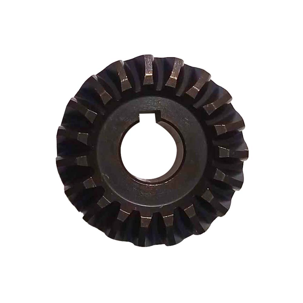 227411-6  เฟืองดอกจอก Zerol Bevel Gear 19 (47) DA4000LR