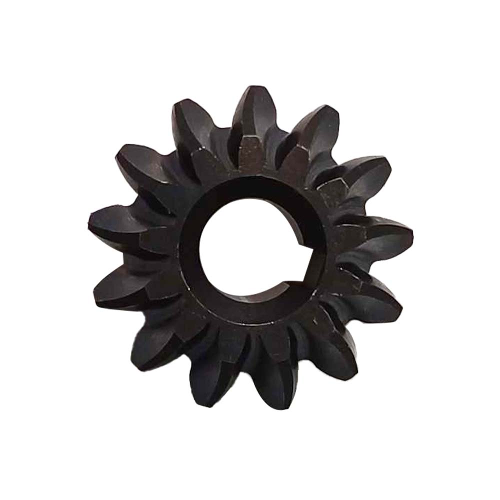 227412-4  เฟืองดอกจอก Zerol Bevel Gear 13 (49) DA4000LR