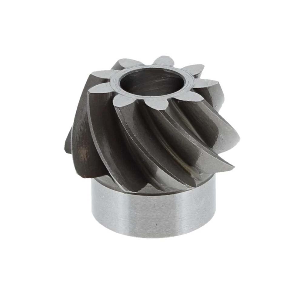 227429-7  เฟืองดอกจอก Spiral Bevel Gear 9