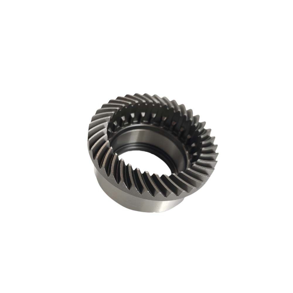 227531-6  เฟืองดอกจอก Spiral Bevel Gear 37 สำหรับรุ่น  HR3210FCT
