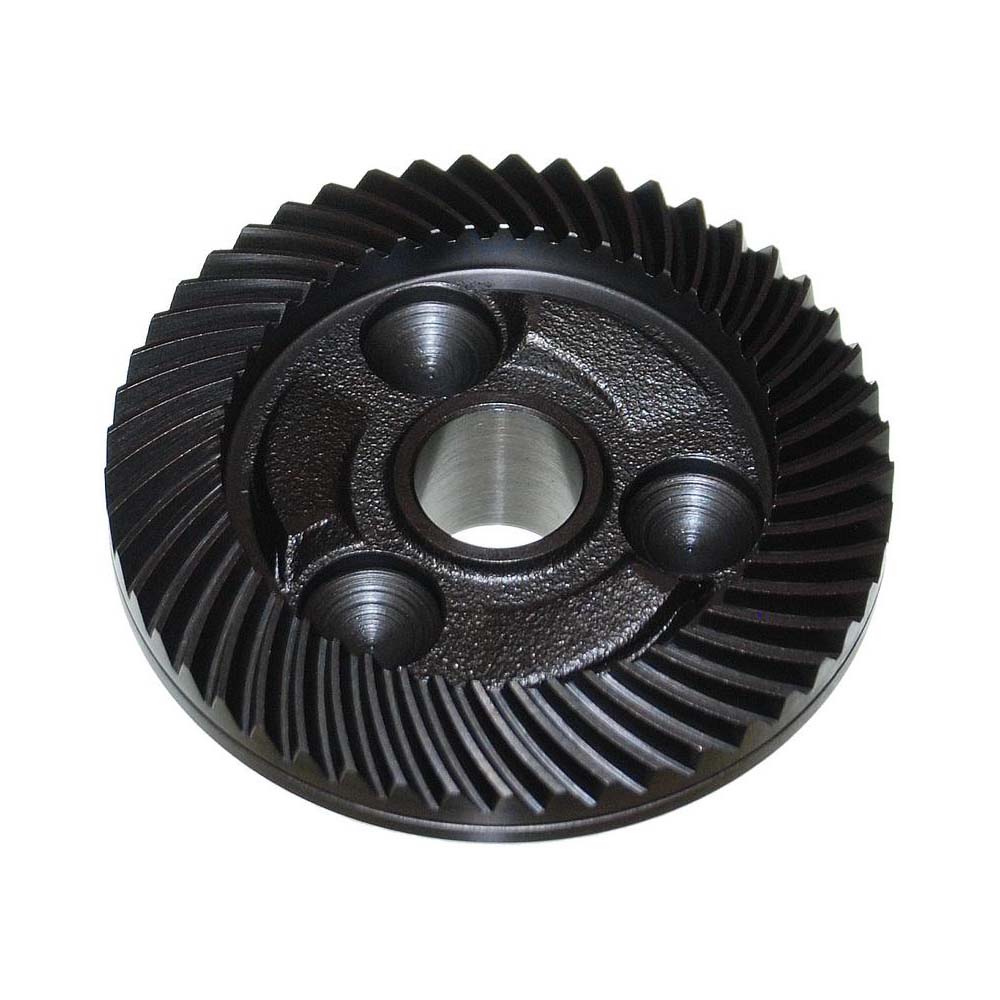 227561-7 เฟือง Spiral Bevel Gear 49 (37) สำหรับรุ่น  GA9050