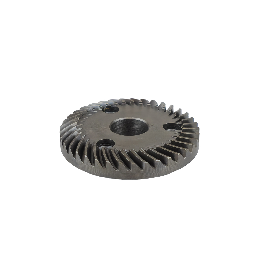 227578-0 Spiral Bevel Gear 37 (16) MT90