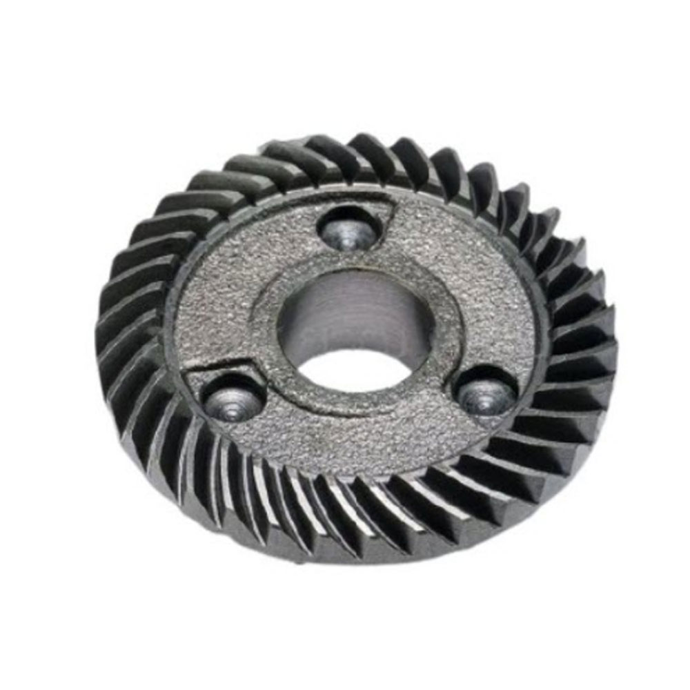 227637-0 Spiral Bevel Gear 35A (34) MT904