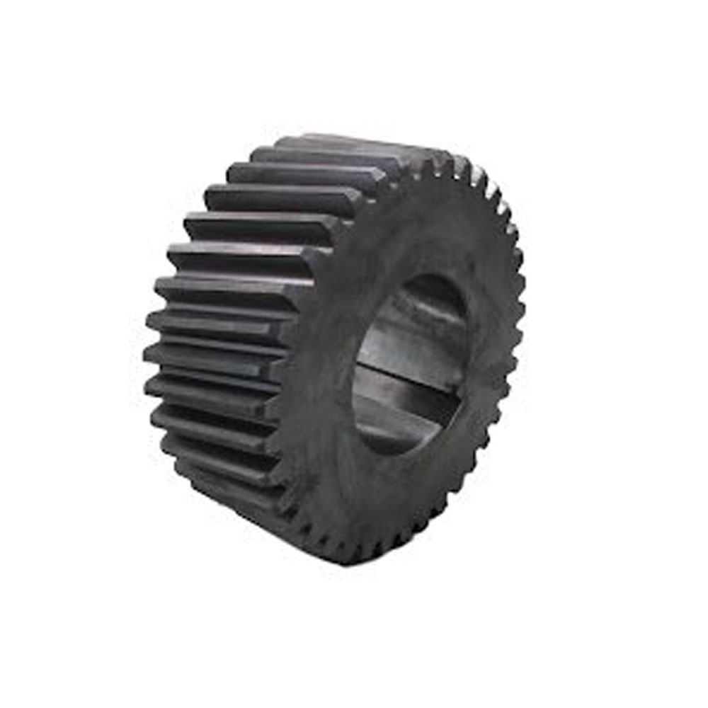227768-5  Helical Gear 38 (13) MT583