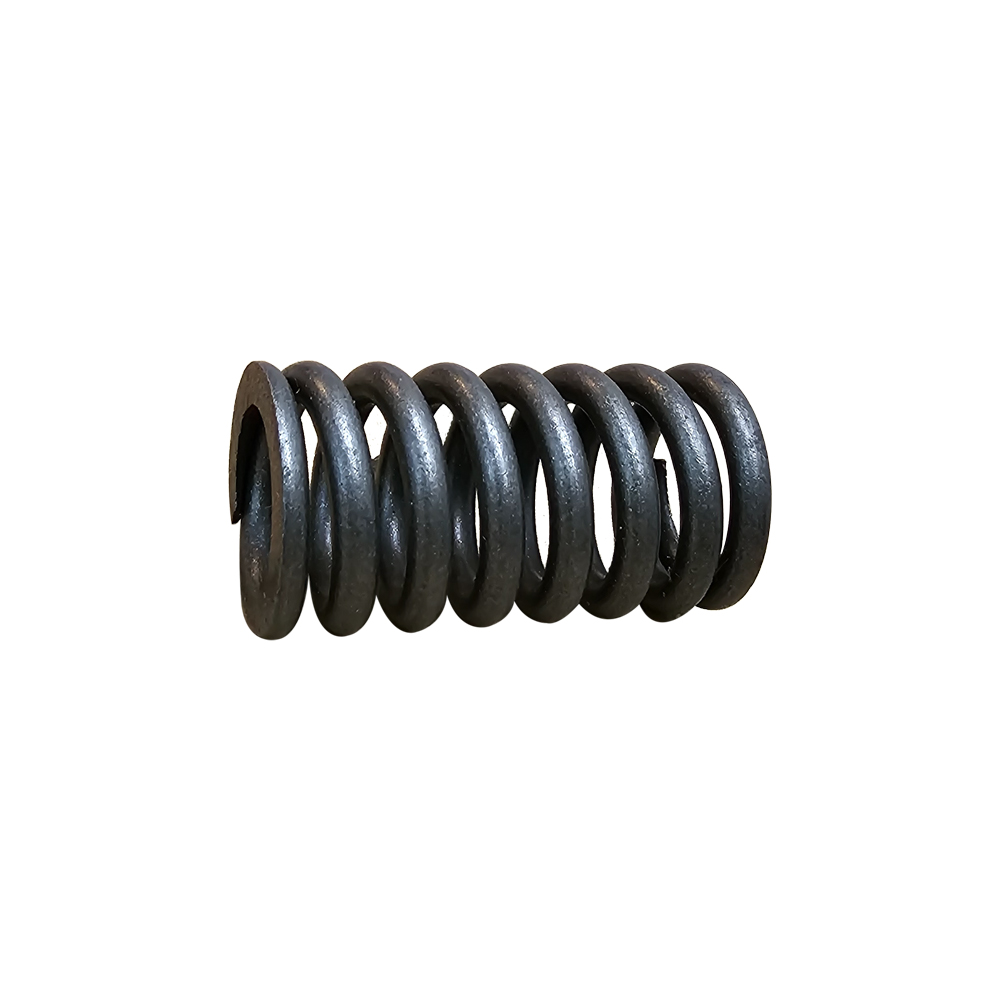 231001-9  สปริงกด 17 Compression Spring  สำหรับรุ่น 1001N