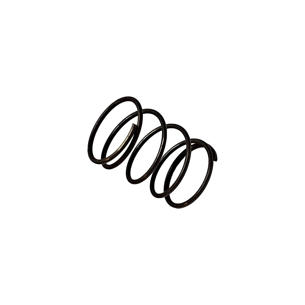 231025-5  สปริงกด Compression Spring 8