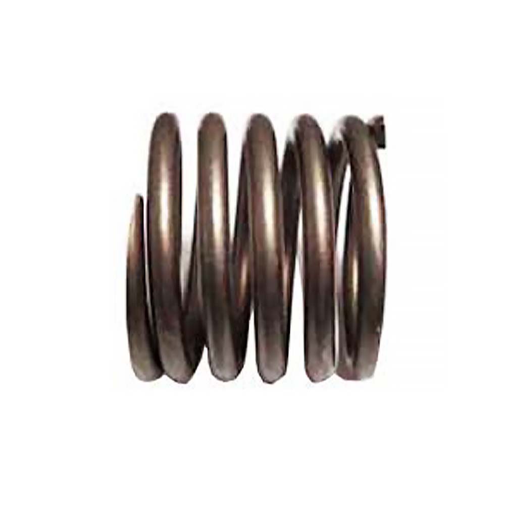 231031-0  สปริง Spring 37 (78) 8900N