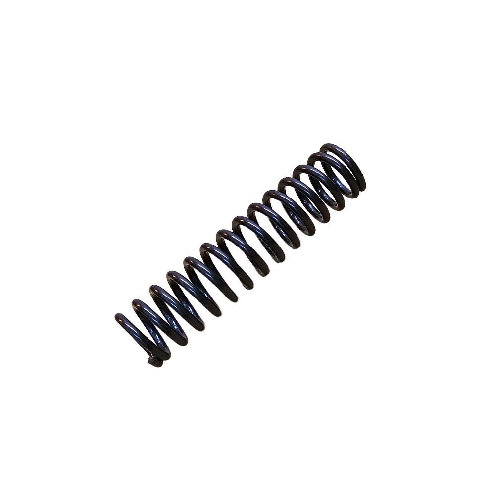 231033-6  สปริงกด Compression Spring 11 สำหรับรุ่น  9924DB
