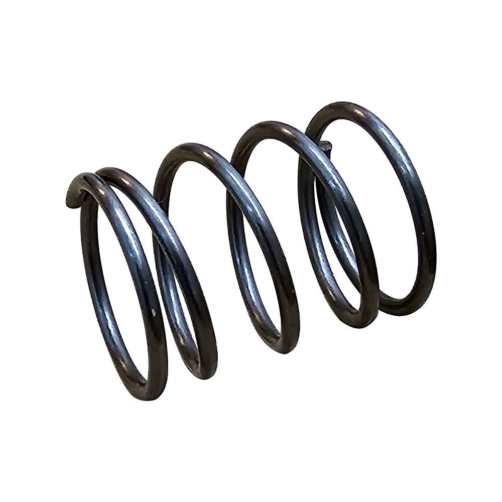 231131-6 สปริงกด Compression Spring 11 (23) 8419B