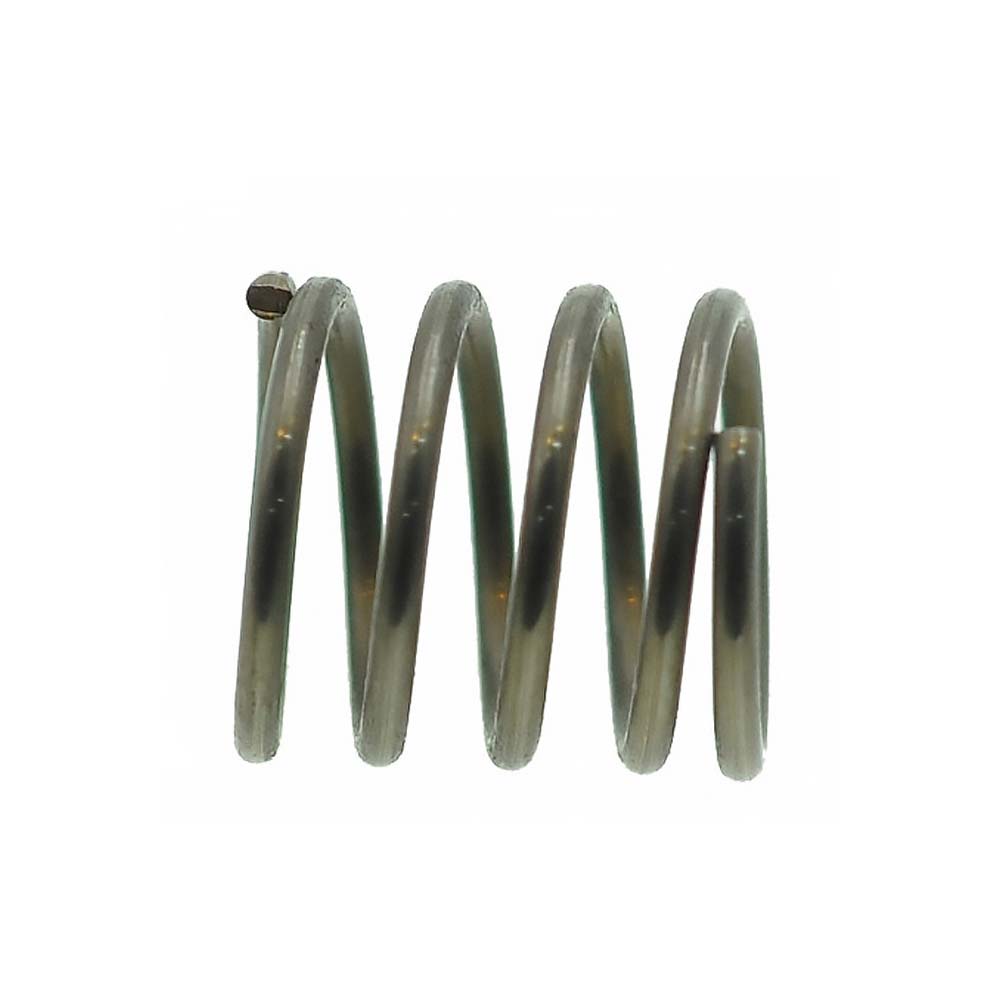 231139-0  สปริงกด Compression Spring 9 สำหรับรุ่น  N5900B
