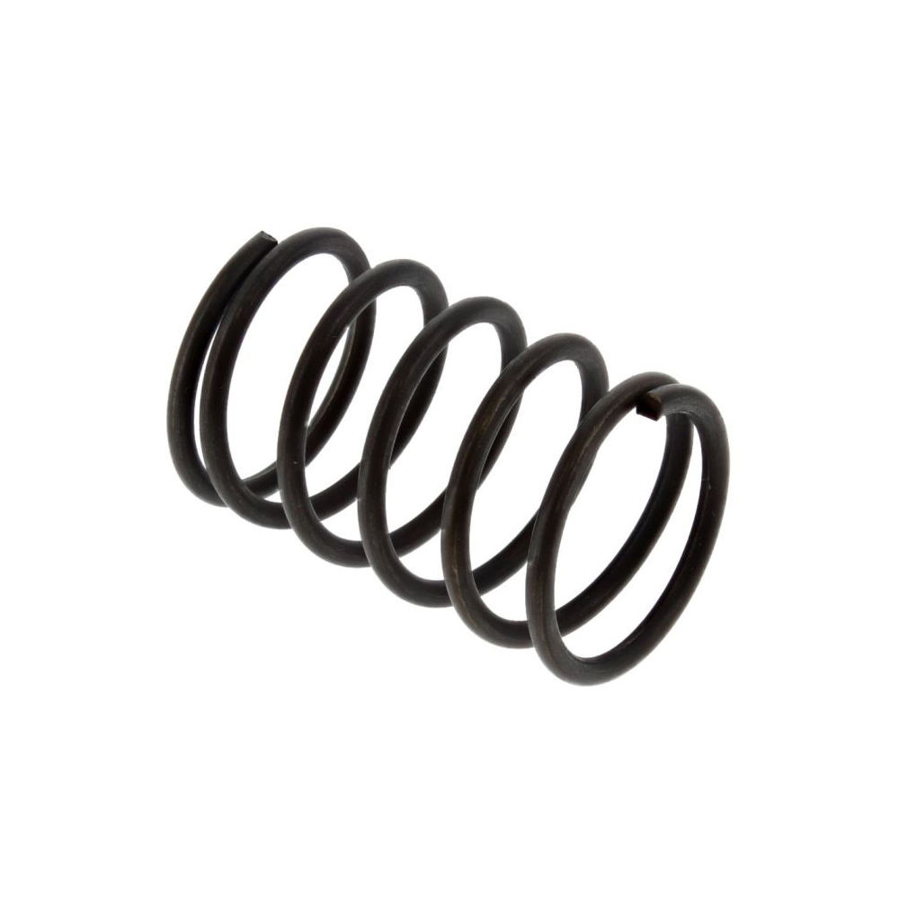 231225-7  สปริงกด Compression Spring 16