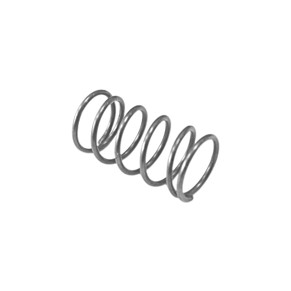 231240-1  สปริงกด Compression Spring 7 สำหรับรุ่น  2414