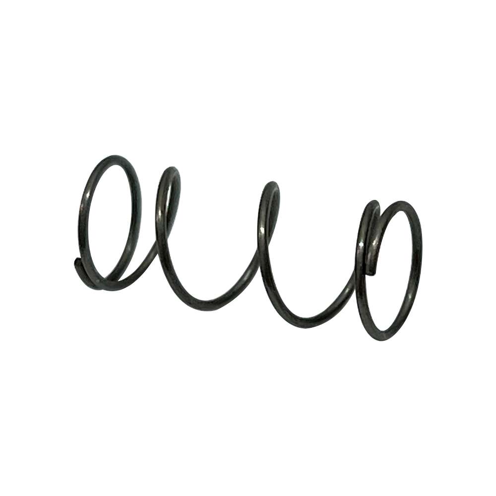 231252-4  สปริงกด Compression Spring 6