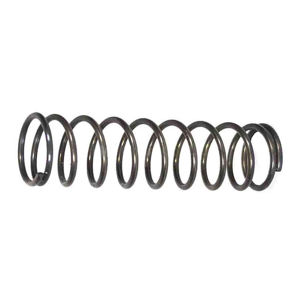 231254-0  สปริง Spring 14 (109,115) 2040