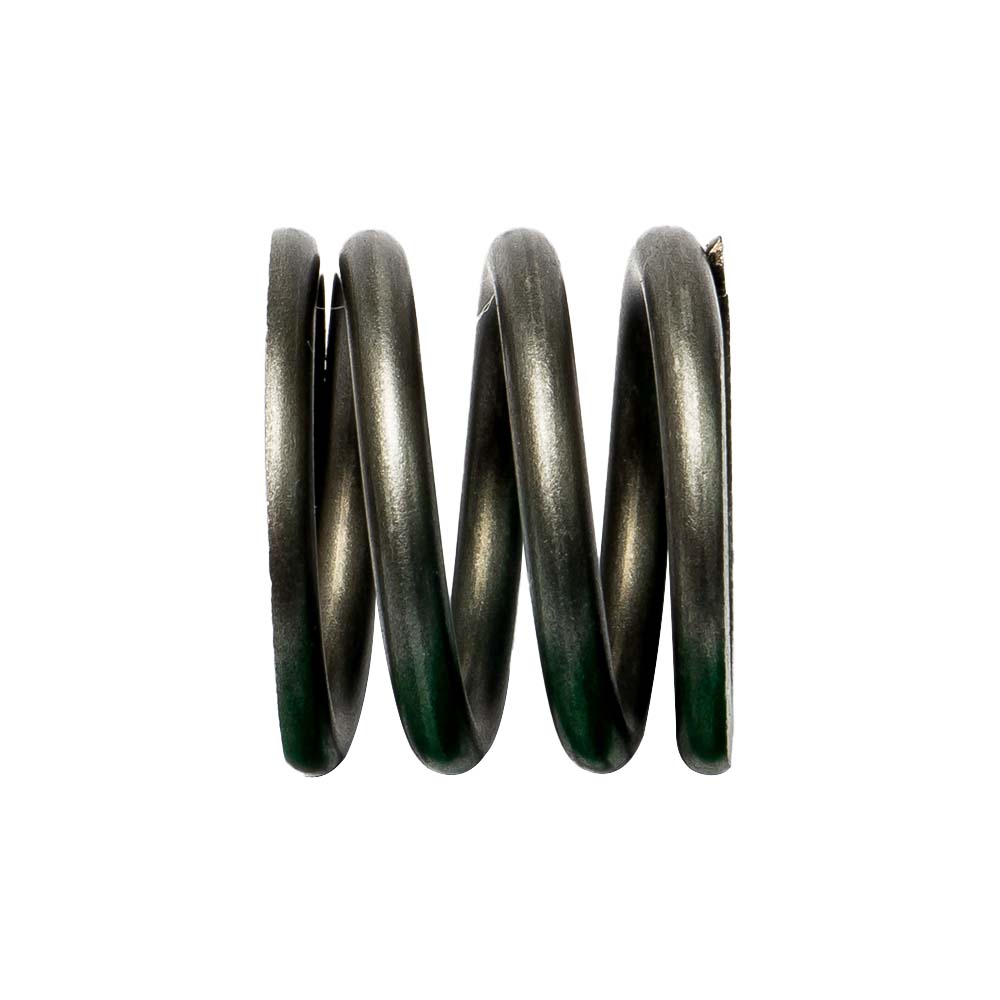231279-4  สปริงกด Compression Spring 15 สำหรับรุ่น  6700N