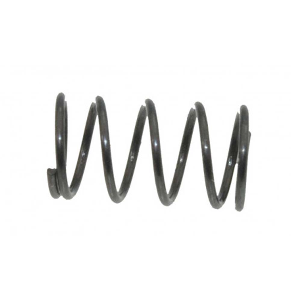 231309-1 สปริงกด Compression Spring 5 (55) JR3070CT