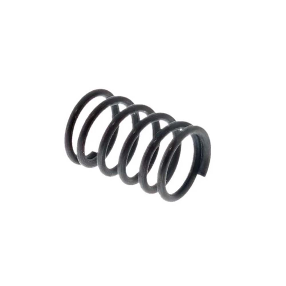 231316-4  สปริงกด Compression Spring 7 สำหรับรุ่น  5806B