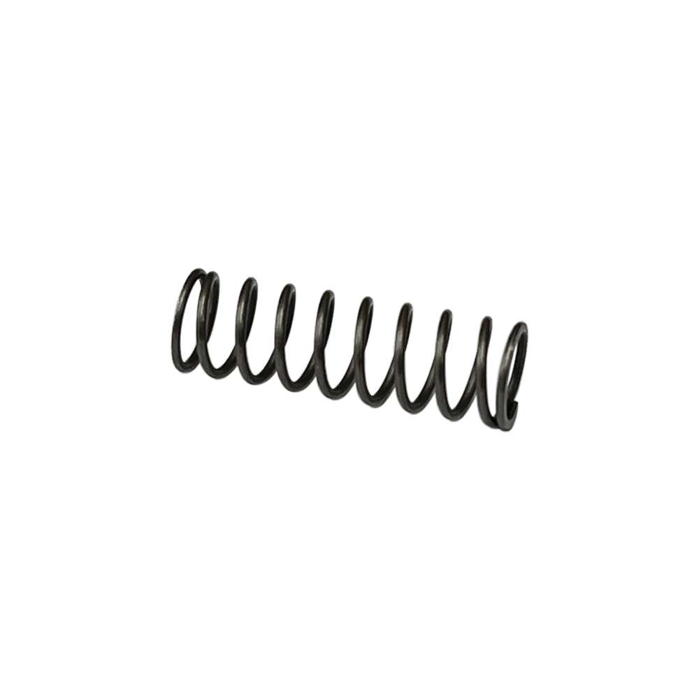 231325-3 สปริงกด Compression Spring 6 (231) LS1216L