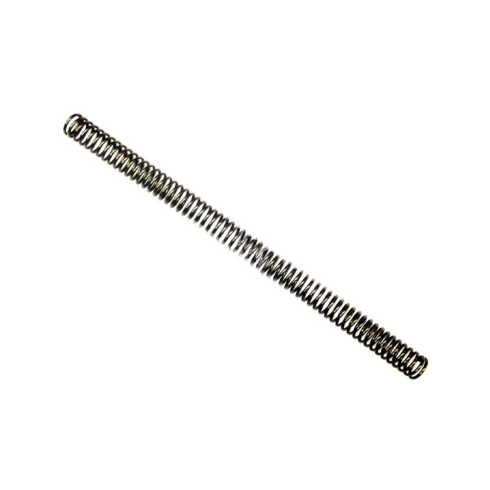 231329-5  Compression Spring 11 สำหรับรุ่น  3600BR