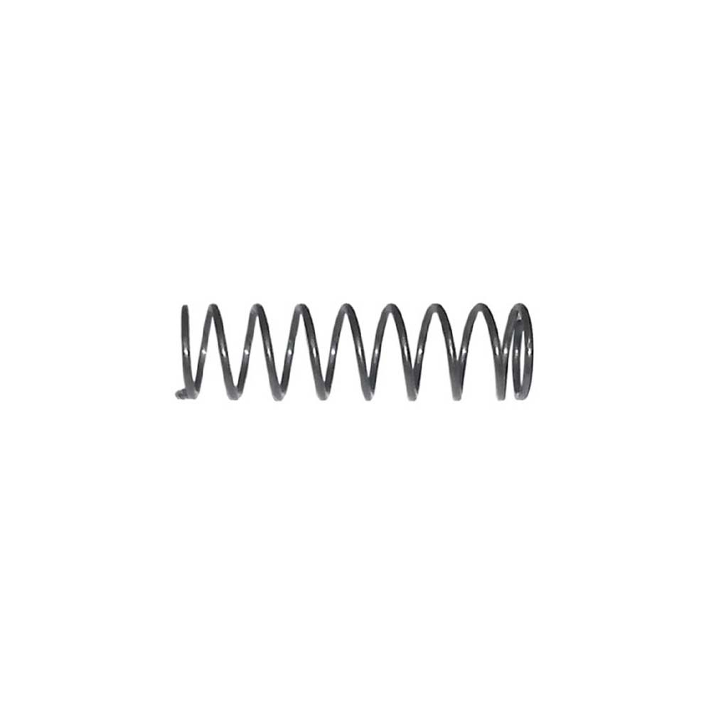 231372-4  สปริงกด Compression Spring 5 สำหรับรุ่น  AN3800