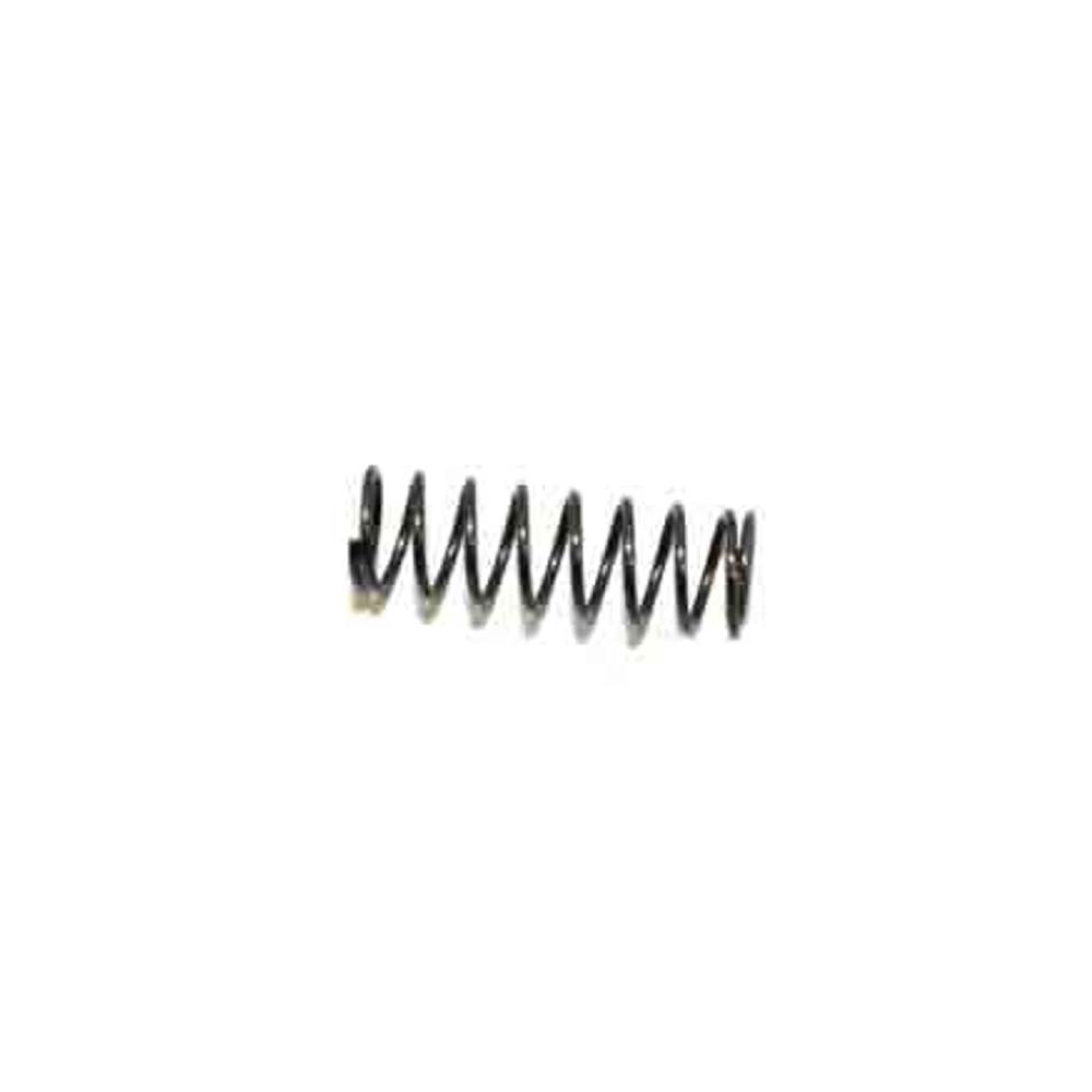 231397-8  สปริงกด Compression Spring 4