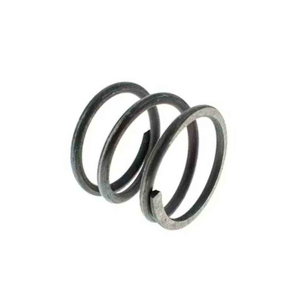 231408-9  สปริง Spring 35 (13) HR2000