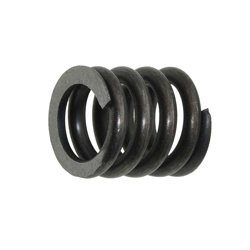 231459-2  สปริงกด Compression Spring 13 สำหรับรุ่น  2012